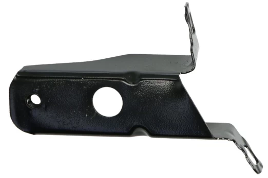BLIC 7802-03-0063382P Wing mounting