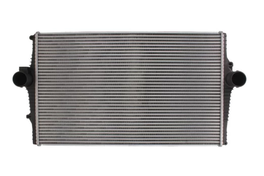 tarpinis suslėgto oro aušintuvas, kompresorius THERMOTEC DAV002TT