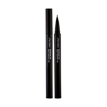 Shiseido archLiner Ink Stylo akių pravedimo tušas