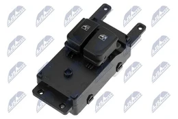 Jungiklis, lango pakėliklis NTY EWS-HY-048