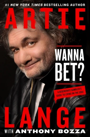 Wanna Bet?