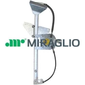 Lango pakėliklis MIRAGLIO 30/1378 kaina