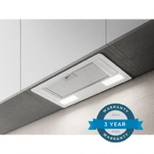 Gartraukis ELICA CT17 C WH/A/52 kaina