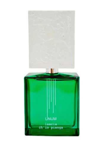 Filippo Sorcinelli UNUM Lascia Ch'io Pianga Perfume Extract 100ml