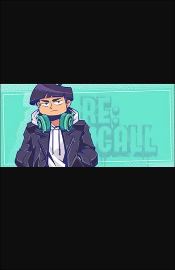 RE:CALL PC