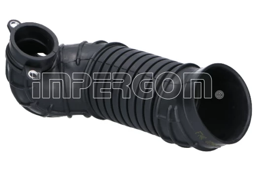 įsiurbimo vamzdis, oro filtras IMPERGOM IMP225824