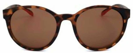 Lotto LS1006 TOR 140 mm