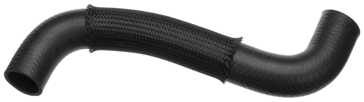 radiatoriaus žarna GATES GAT05-4739