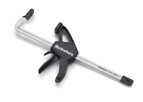 HULTAFORS QCX 30 Spaustuvas