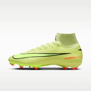 Nike Mercurial Superfly 10 Pro - Dydis 44.5 (HF9433-300 )