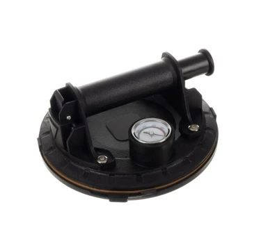 Vakuuminis siurbtukas PowerGrip