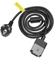 CABLE CHARGE AC/5M 5011404003 ECOFLOW kaina