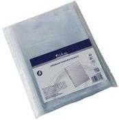 VICTORIA Eurowrap, glossy, A4, 80 micron, 100pcs