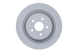 BOSCH 0 986 479 D47 Brake Disc