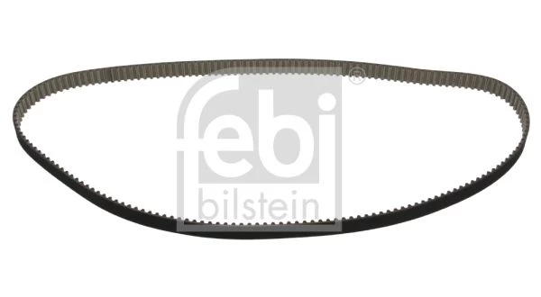 Paskirstymo diržas FEBI BILSTEIN 26810