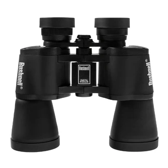 Bushnell Falcon 10x50 Žiūronai
