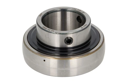 Leje SKF YAR 208-2F