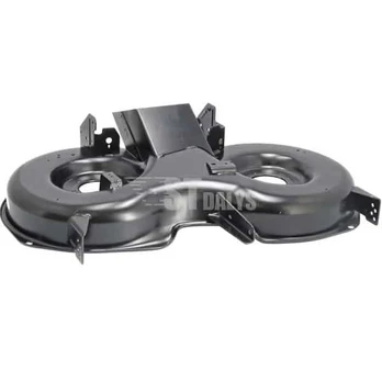 Pjovimo deka 97cm AYP 583513901
