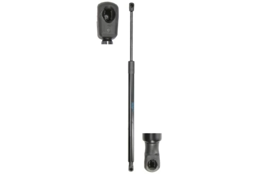 STABILUS STA340846 Boot strut