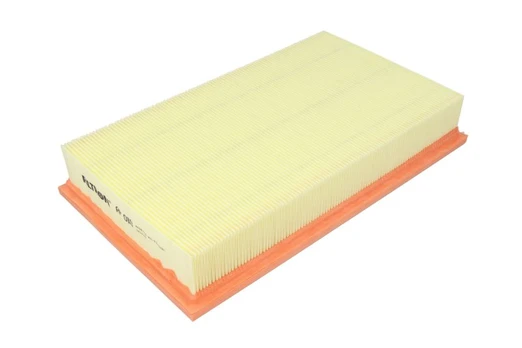 Oro filtras FILTRON AP010