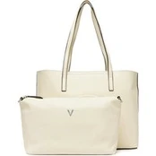 Rankinė Valentino VBS8WK01 Écru