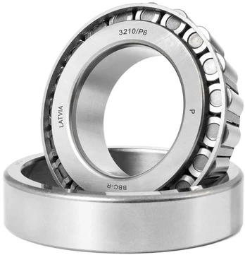 Guolis 32210 / 7510 BBC-R
