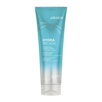 Joico - HydraSplash Hydrating Conditioner 250 ml