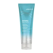 Joico - HydraSplash Hydrating Conditioner 250 ml kaina