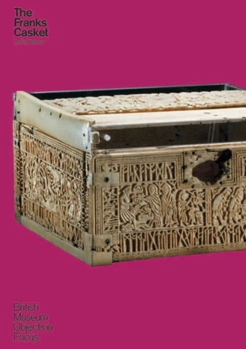 Franks Casket