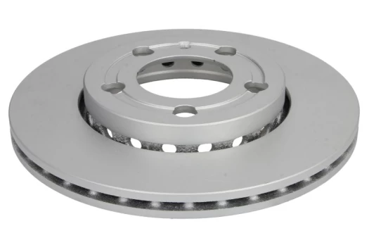BOSCH 0 986 479 B62 Brake Disc