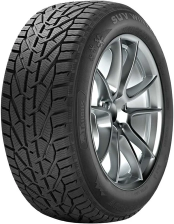 225/65R17 TAURUS WINTER 102H