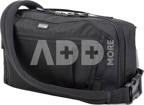 THINK TANK PRESSPASS 10 CROSSBody SHOULDER BAG/BELT PACK
