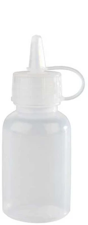 Precision dispenser set 4x30 ml