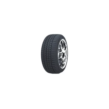 Goodride Z-507 245/65 R17