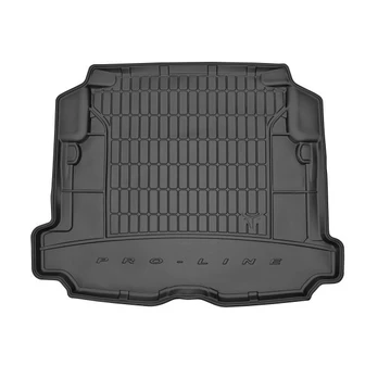 Bagažinės apmušalas FROGUM MMT A042 TM405530