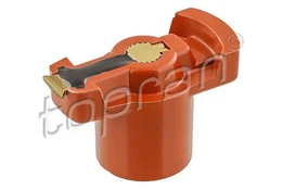 Rotorius, skirstytuvas TOPRAN 300 124 kaina