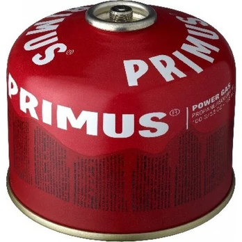 Dujų balionas Primus Power Gas, 230 g