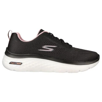 Skechers bateliai