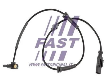 Jutiklis, rato greitis FAST FT80503