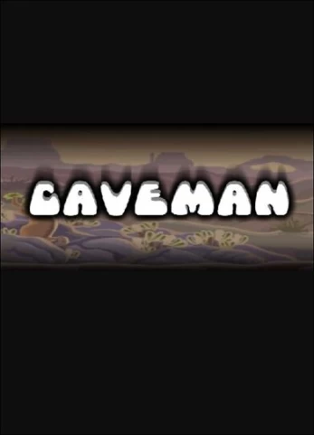 Caveman PC