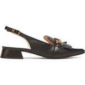 Balerinos Hispanitas Dali CHV253817 Juoda