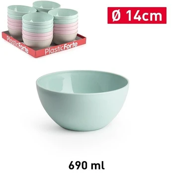 Salotinė 690 ml