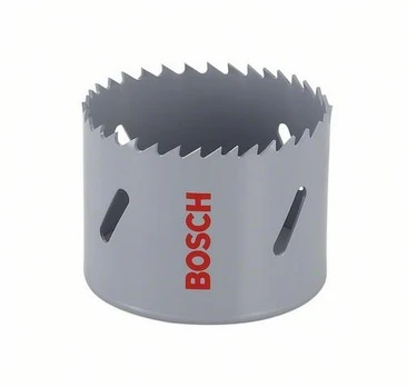 Bosch HSS-Bimet.gręž.karūna 20 mm