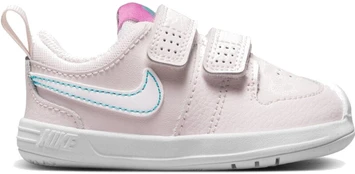 Nike sportiniai bateliai mergaitėms Pico 5 kaina