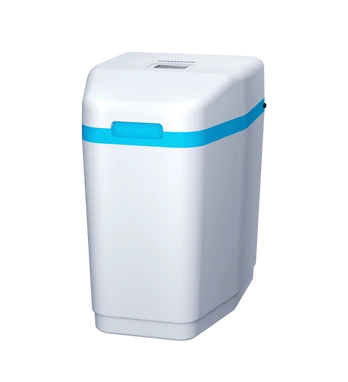 Aquaphor S550 kabinetinio tipo minkštinimo filtras