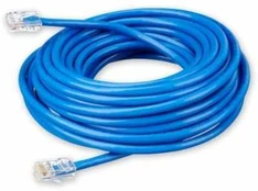 Victron Energy ASS030066150 not categorized