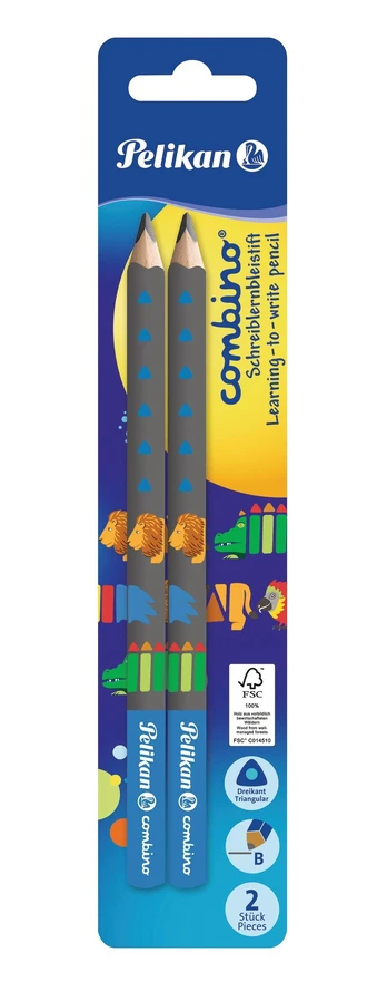 Q-Connect Įmautės skaidrios A4 75mic 100vnt.