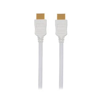Jungiamasis laidas HDMI kabelis Panasonic RP-CDHG30E-W - 3m
