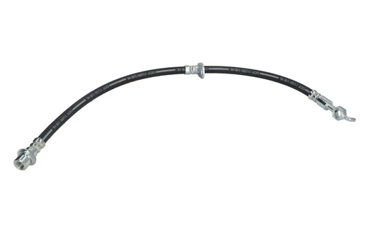 DELPHI LH6454 Brake hose