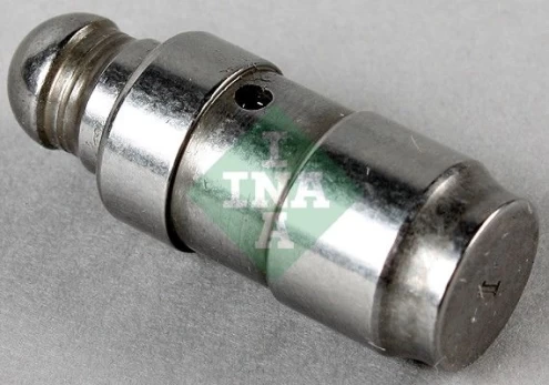 Svirtis/kumštelis INA 420 0225 10